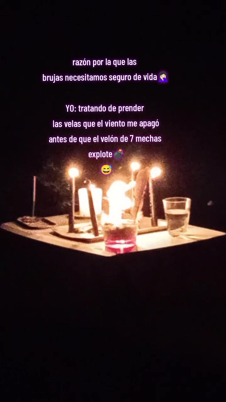 @🔮bruja🧹atnaxs🌒🌕🌘