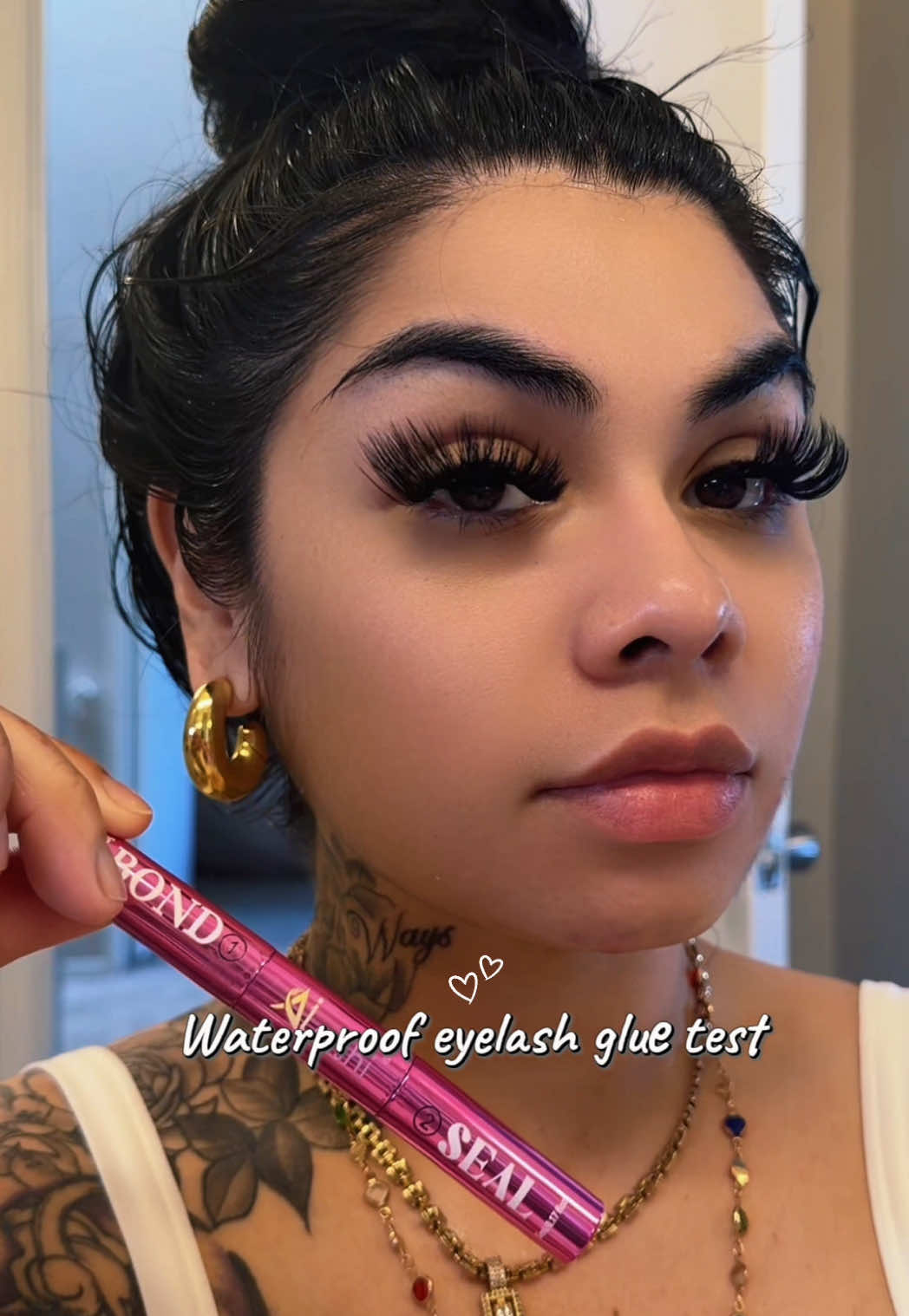 @Dvtsroxii
