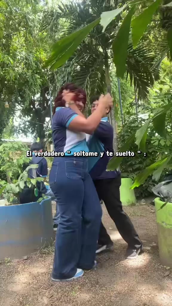 @Mercadotecnia patriaof 🩵