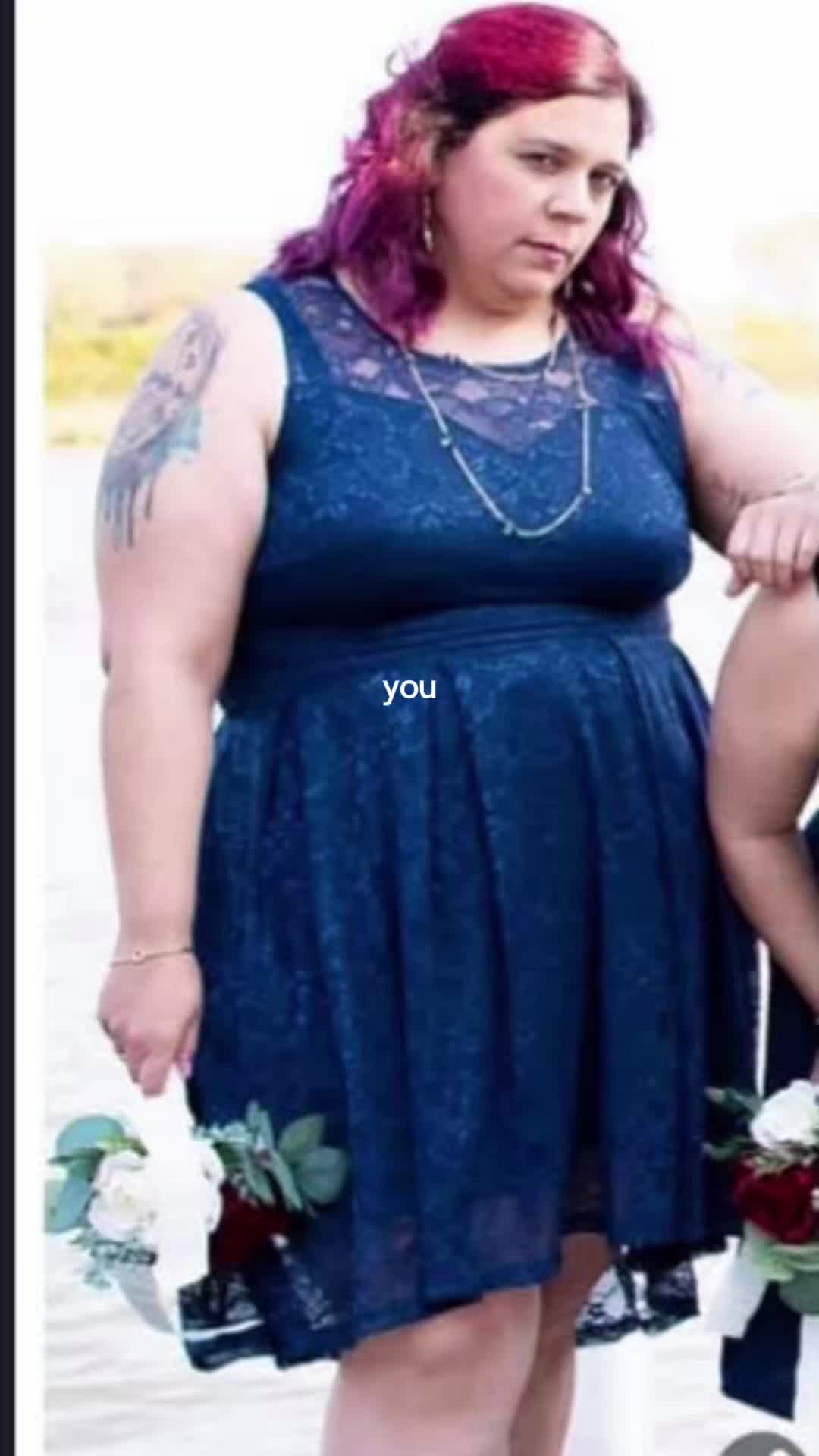 @endub4