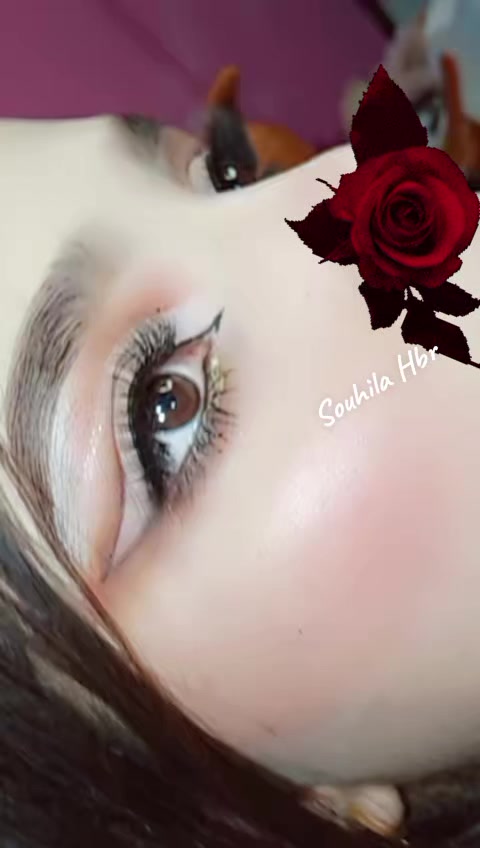 @Souhila