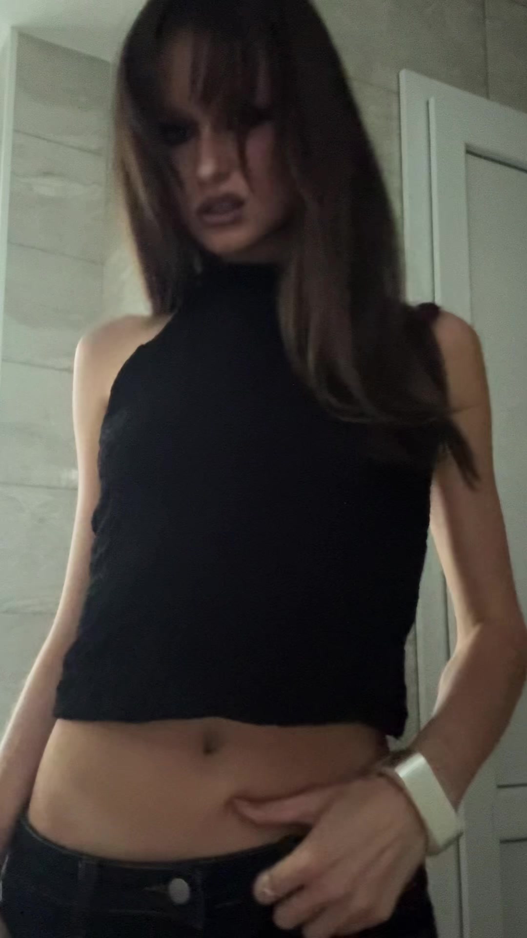 @iR