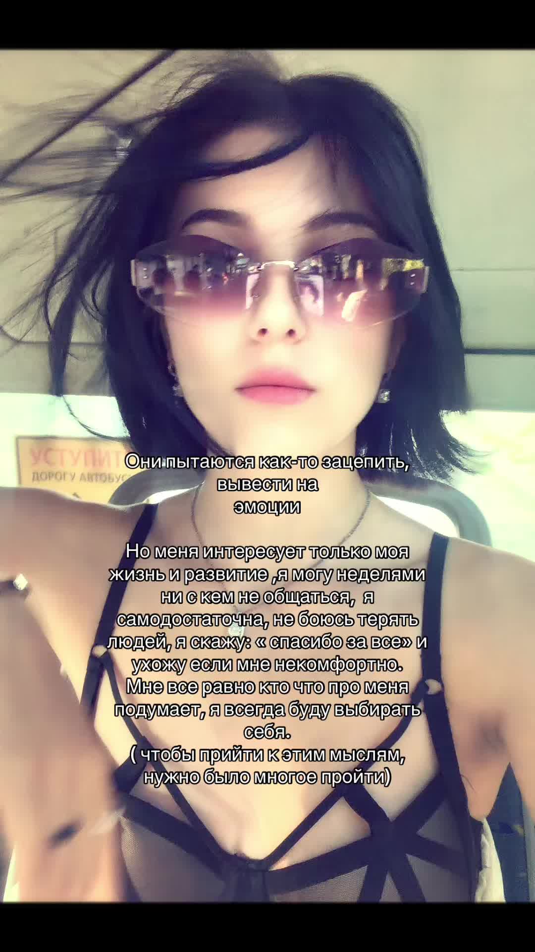 @Полина♥️