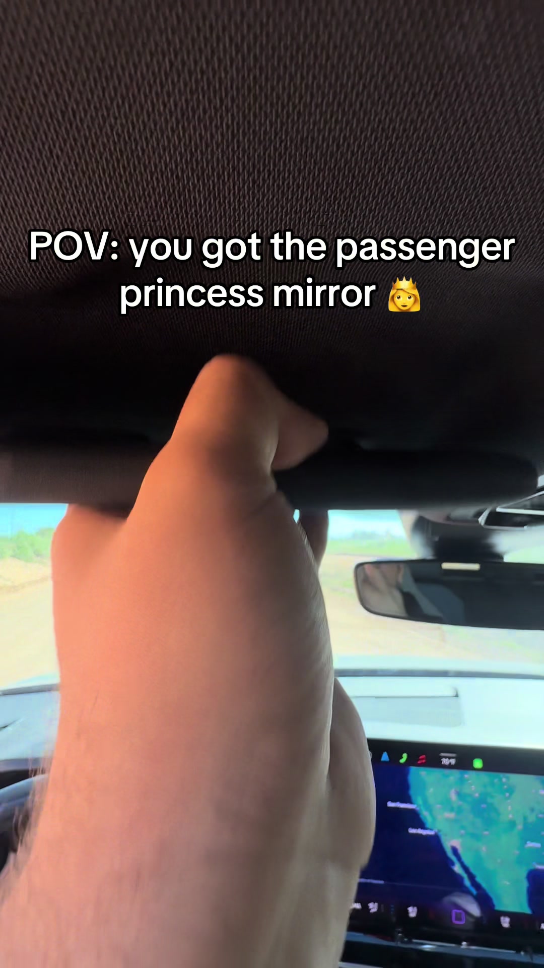 @Joni