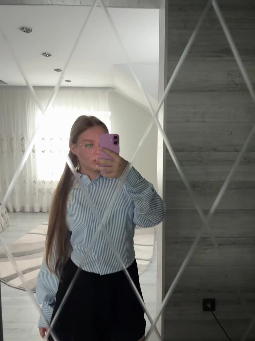 @K.K