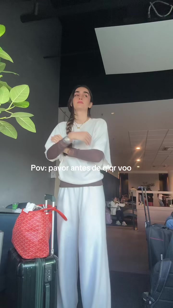 @Isabela Costa