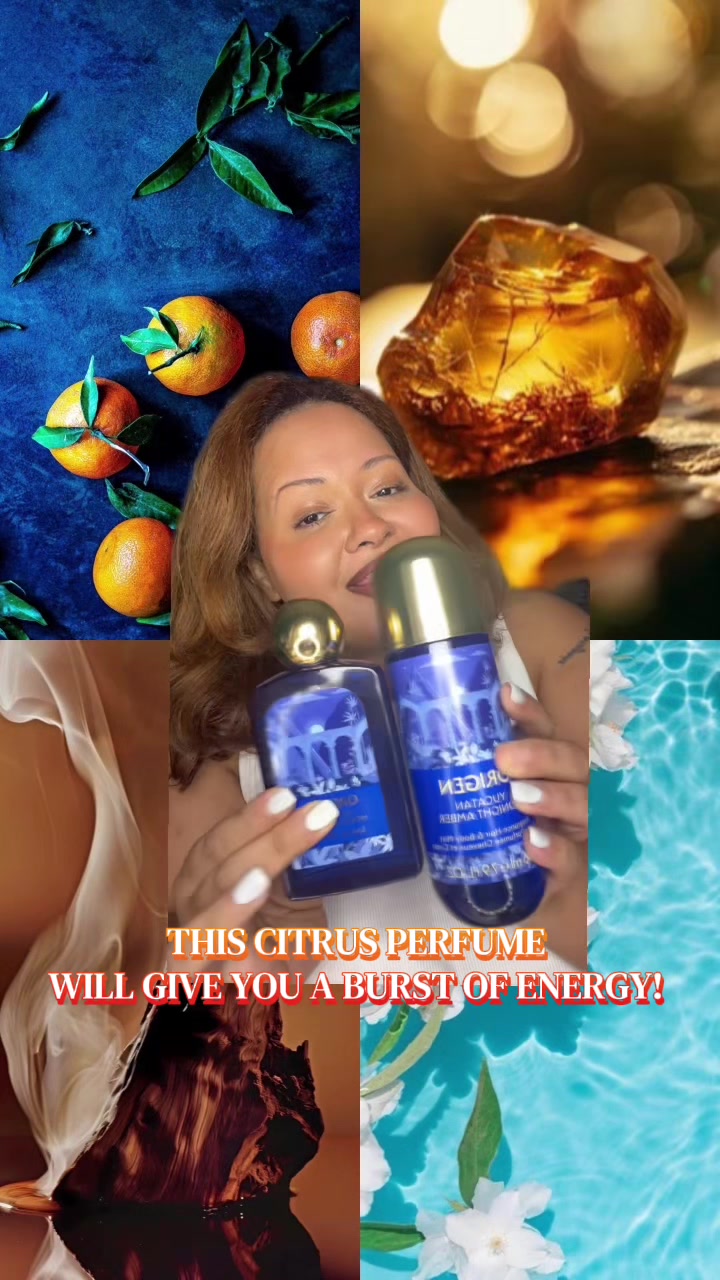 @Reesie Cherie 🐚🥥🌊🌴🦋