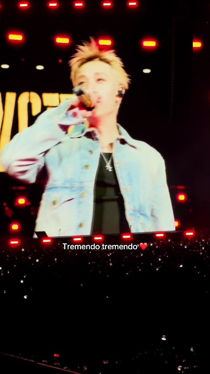 @𝑲.𝑴𝒂𝒄𝒌