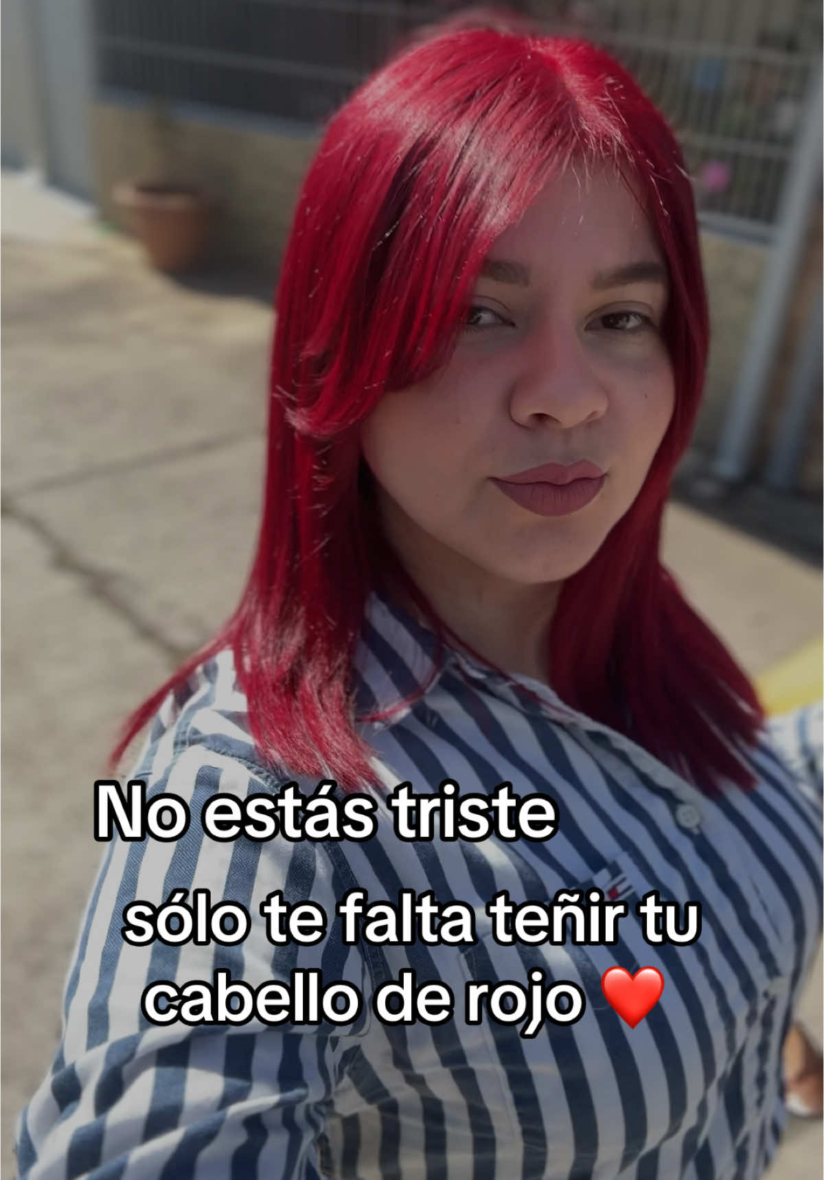@Esteph Estilista 🇨🇷