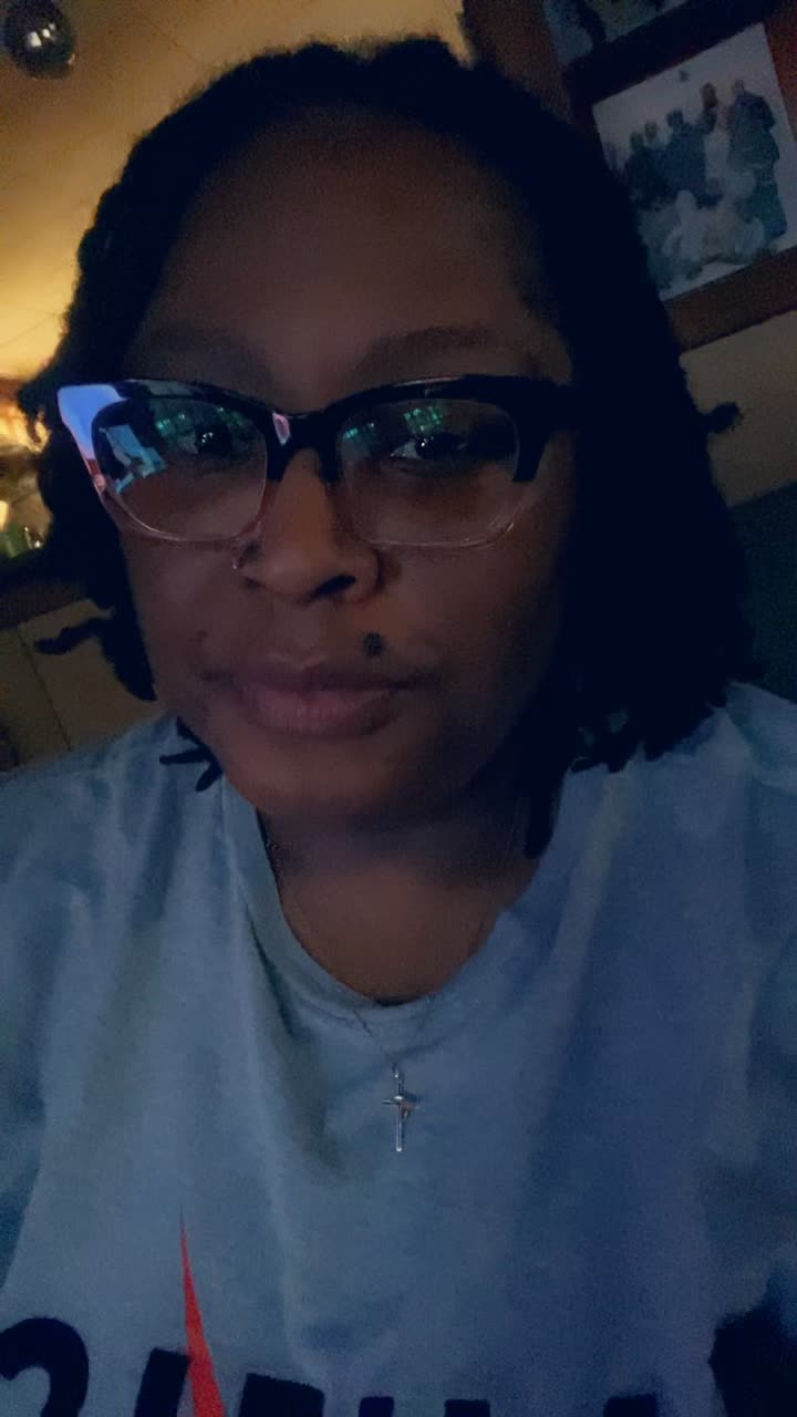 @Juanita864