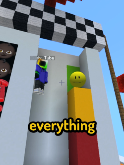 @NathanLIVE