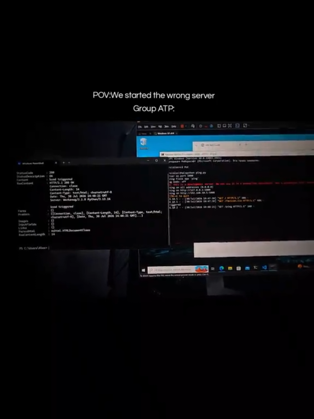 @cyberdark