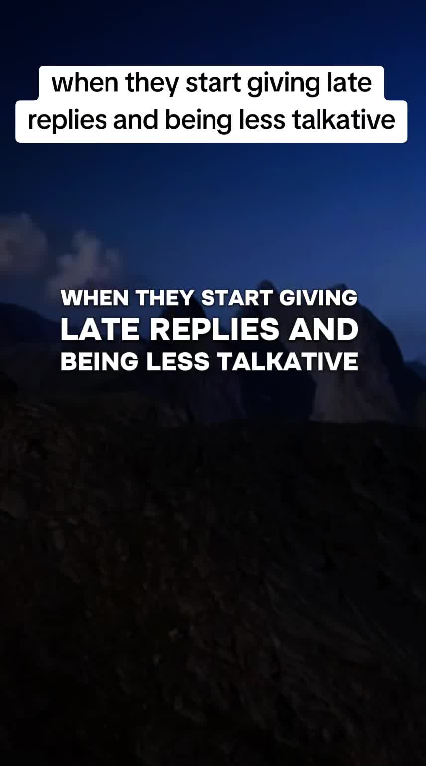@wise talks