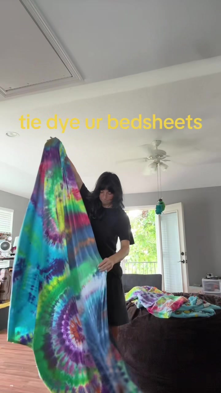 @awesomesauce