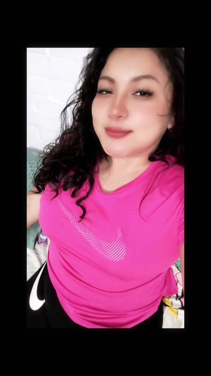 @🫰🏻✨chinitha✨🫰🏻