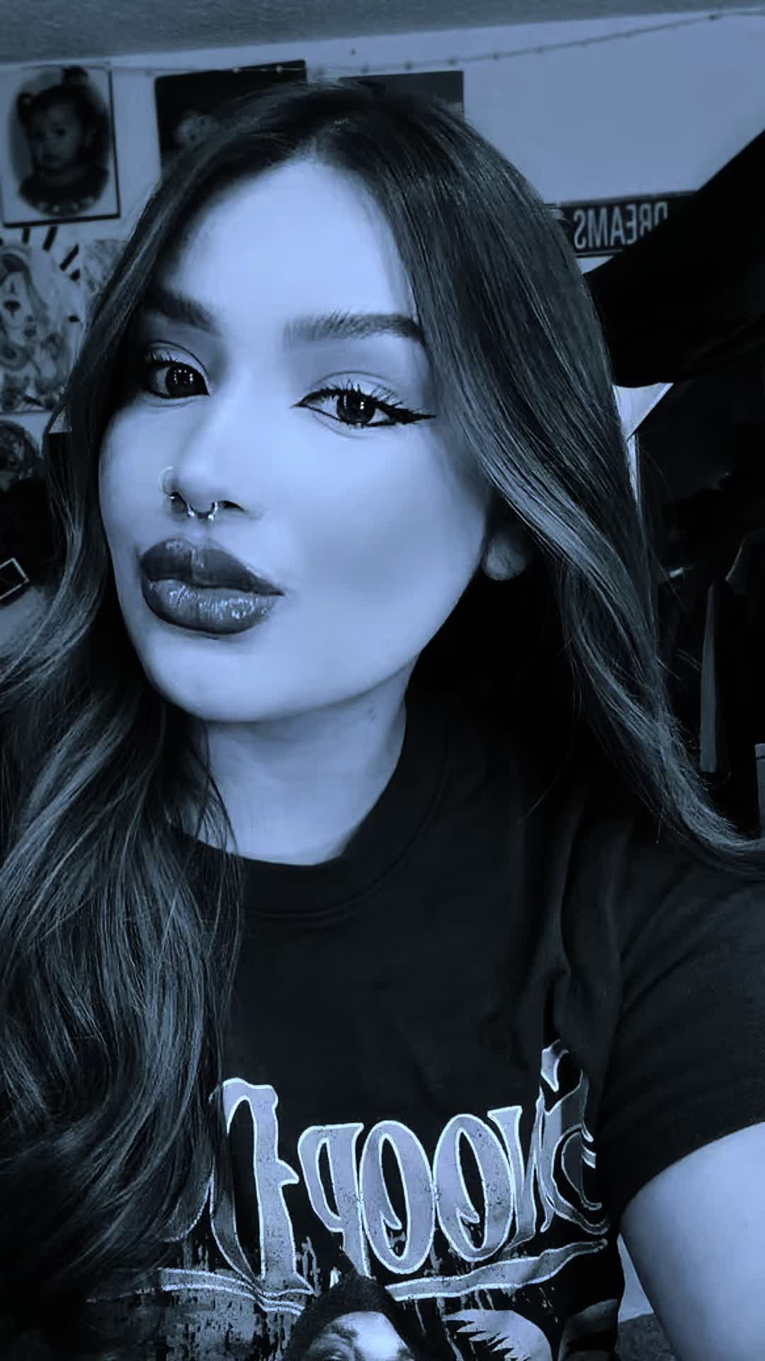 @Monserrat Cabrera