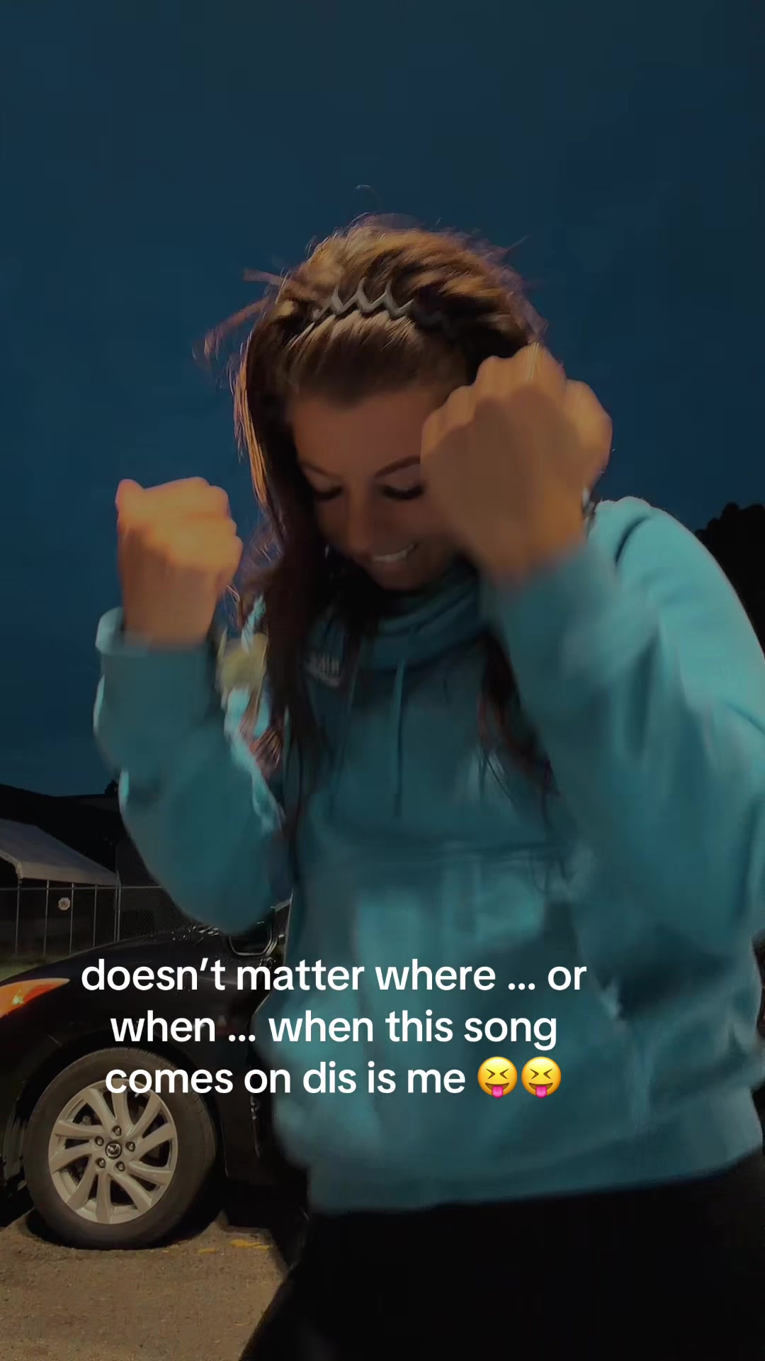 @Hailey