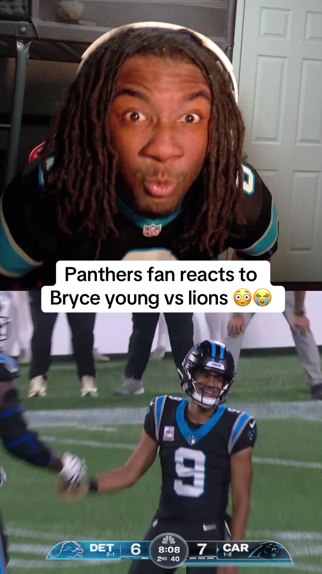 @TheRealGD