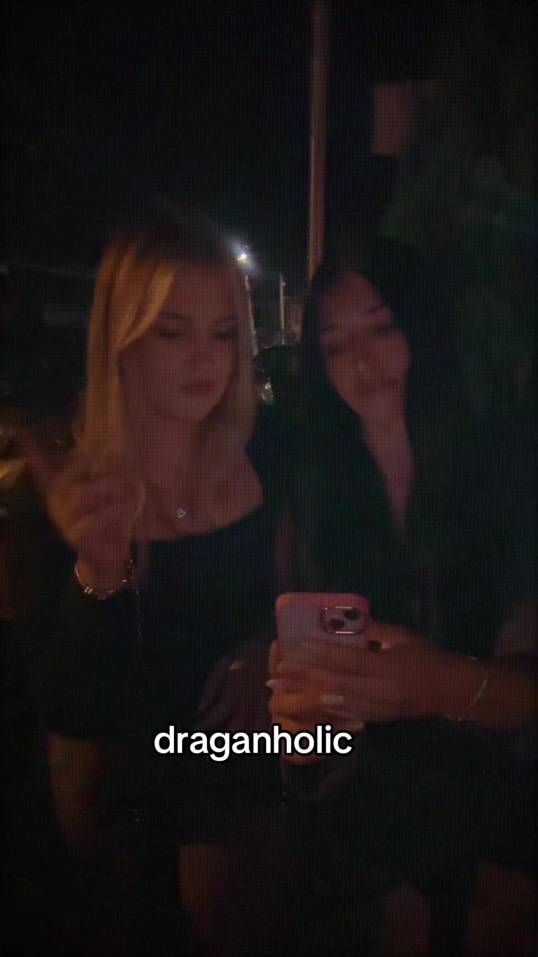 @naseavanture