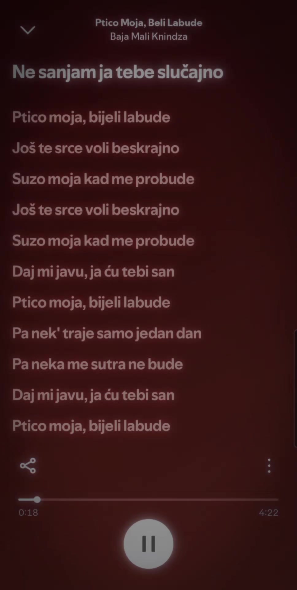 @Balkan_spotify_music_