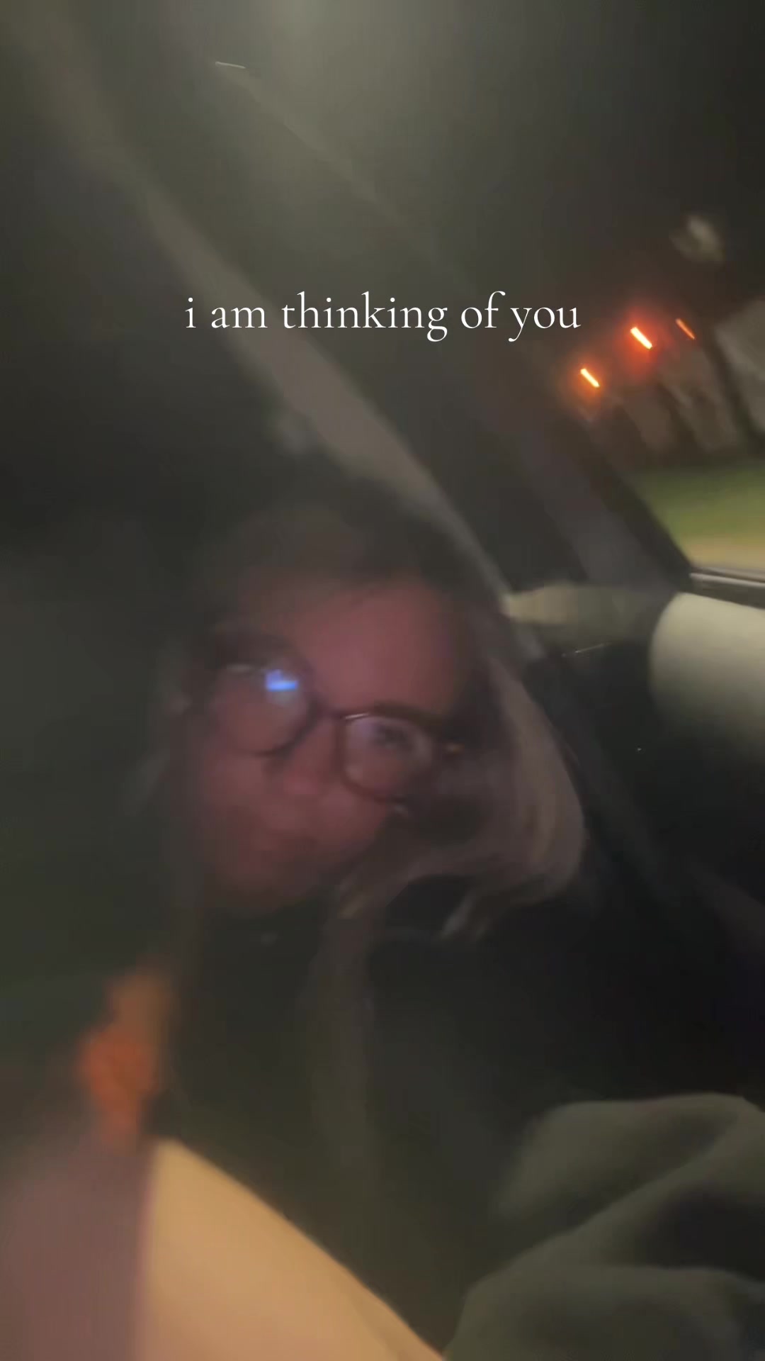 @madiiiii