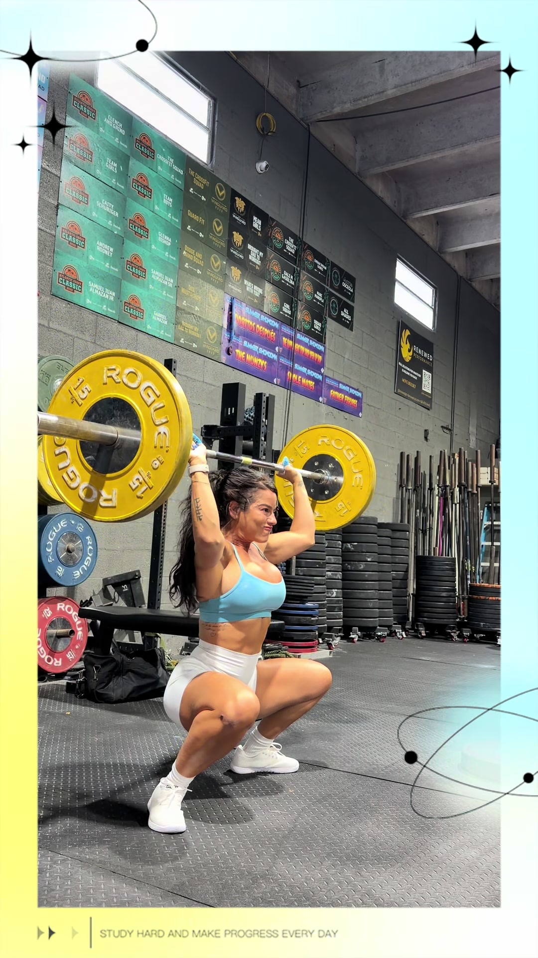 @Janinefit11