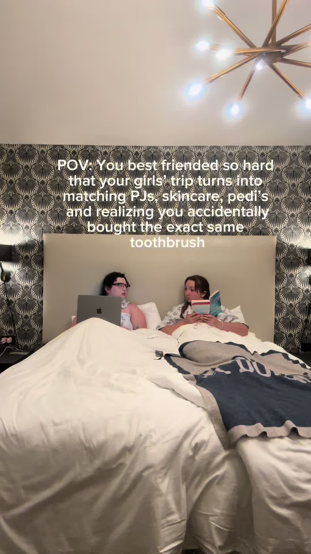 @Becomingico