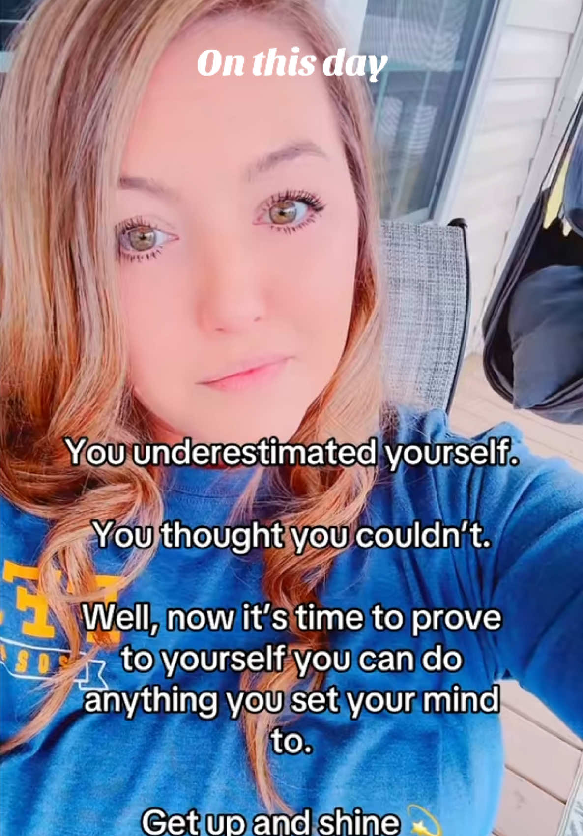 @Laurenhogge