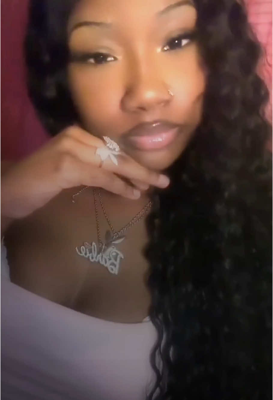 @𝐂𝐚𝐩𝐂𝐮𝐭  𝐣𝐚 ⭐️