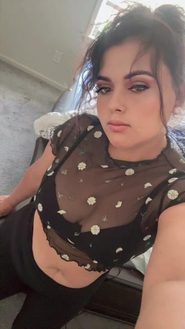 @Selena carrera