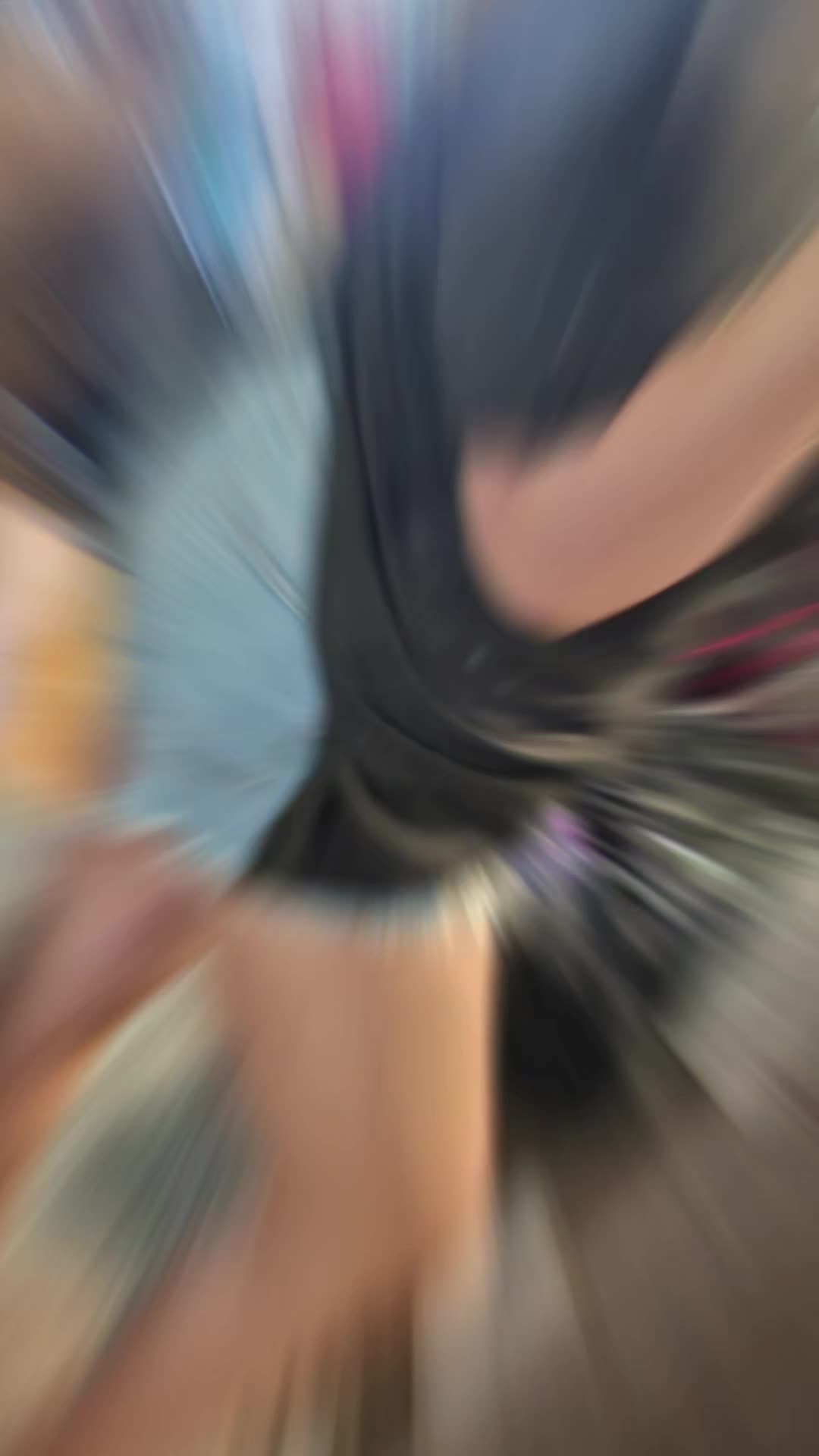 @gsmean