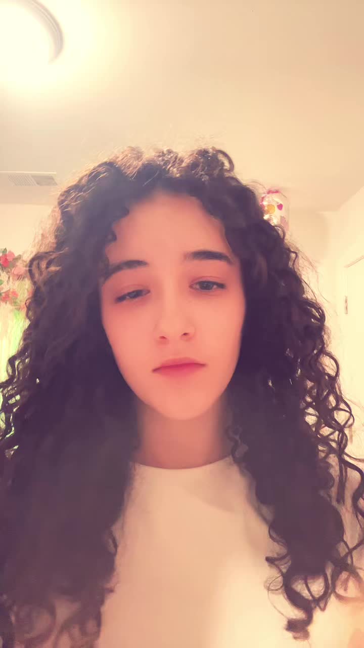 @its.hailey