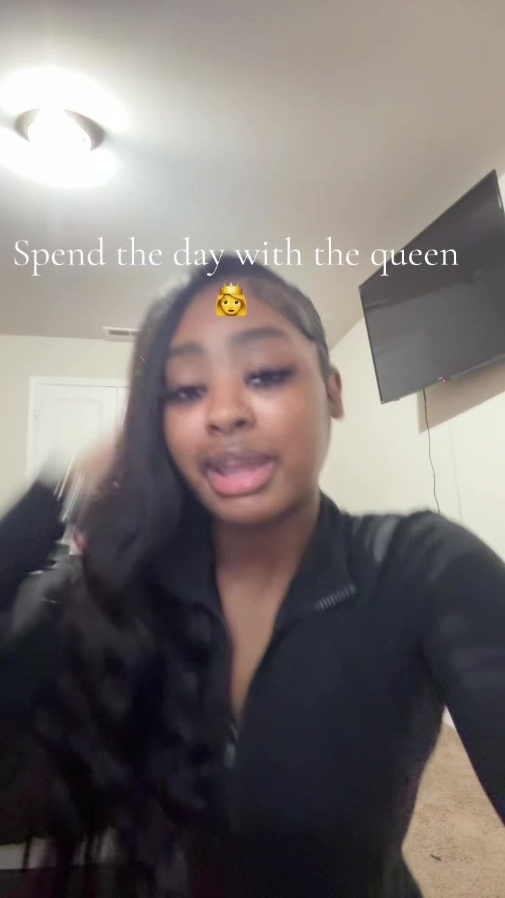 @crazysexycoolbih
