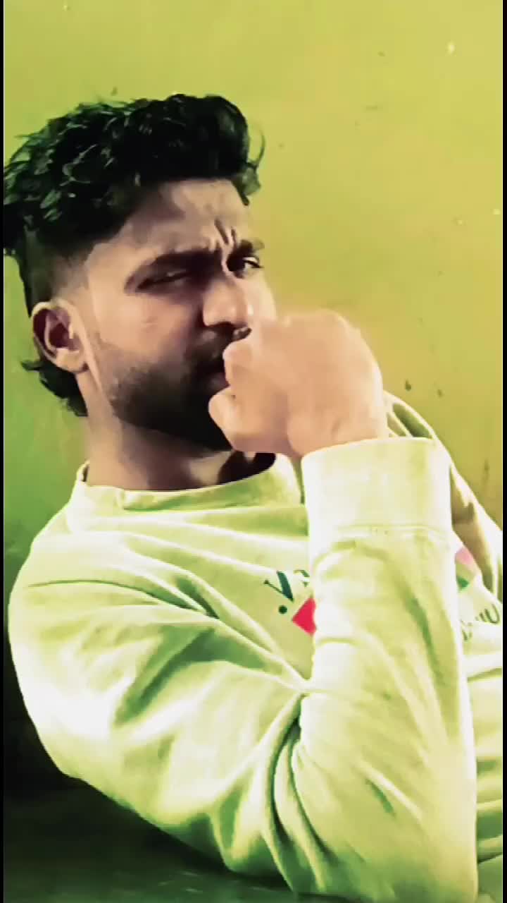 @RomanAbdullah681