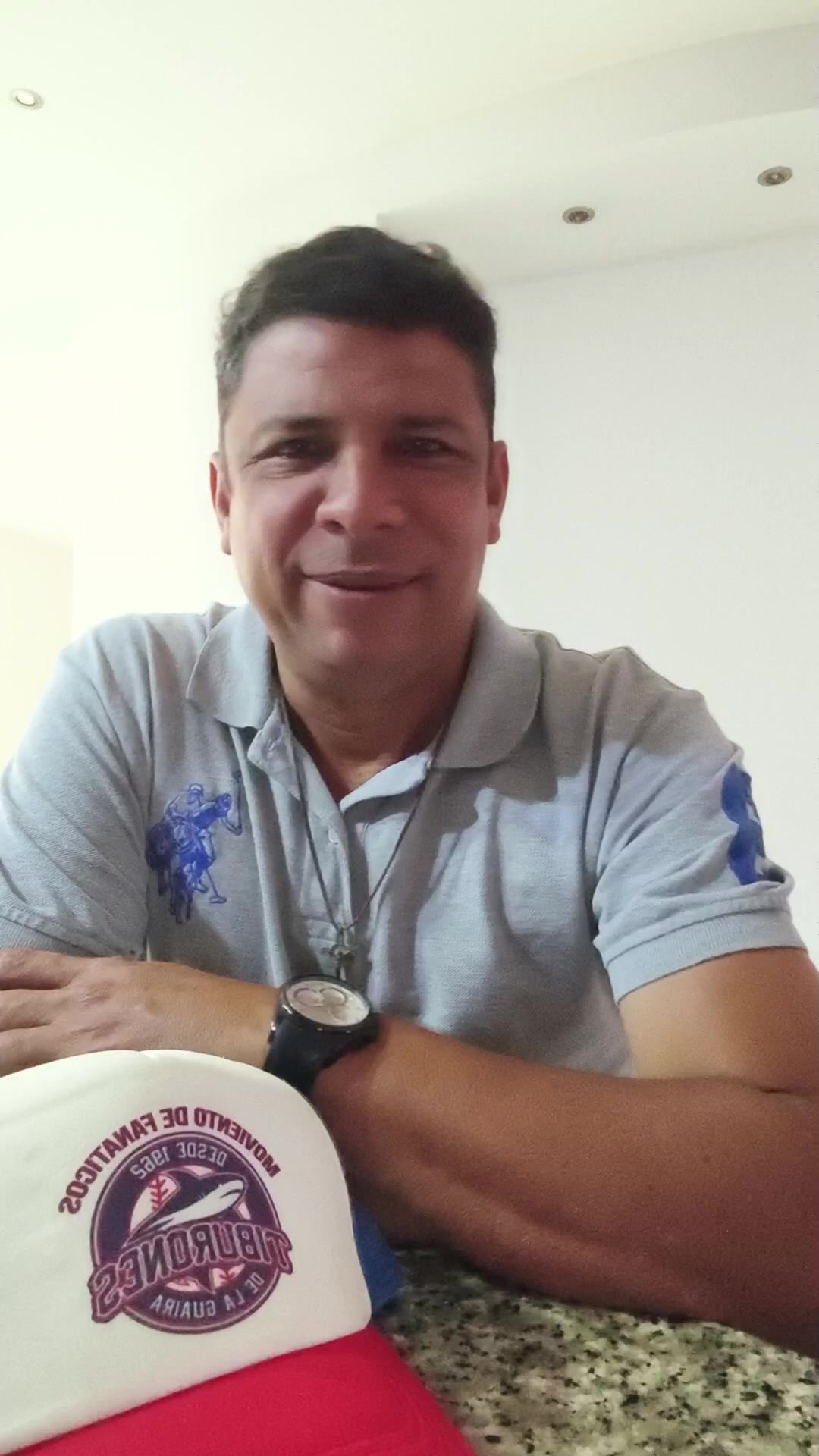 @Jean Carlos Andrade