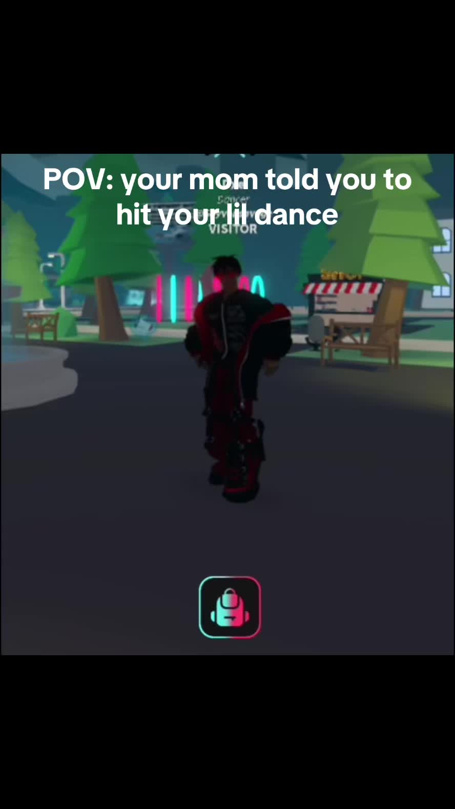 @Heyyy