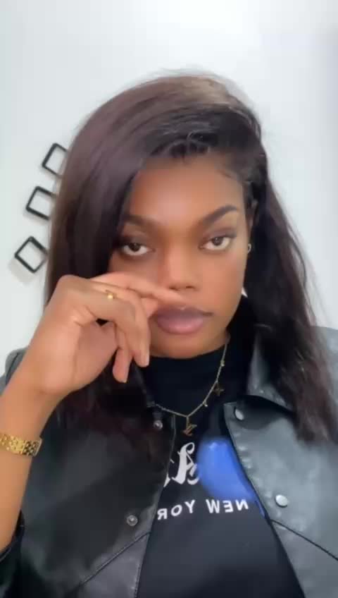@Black_skinmakup