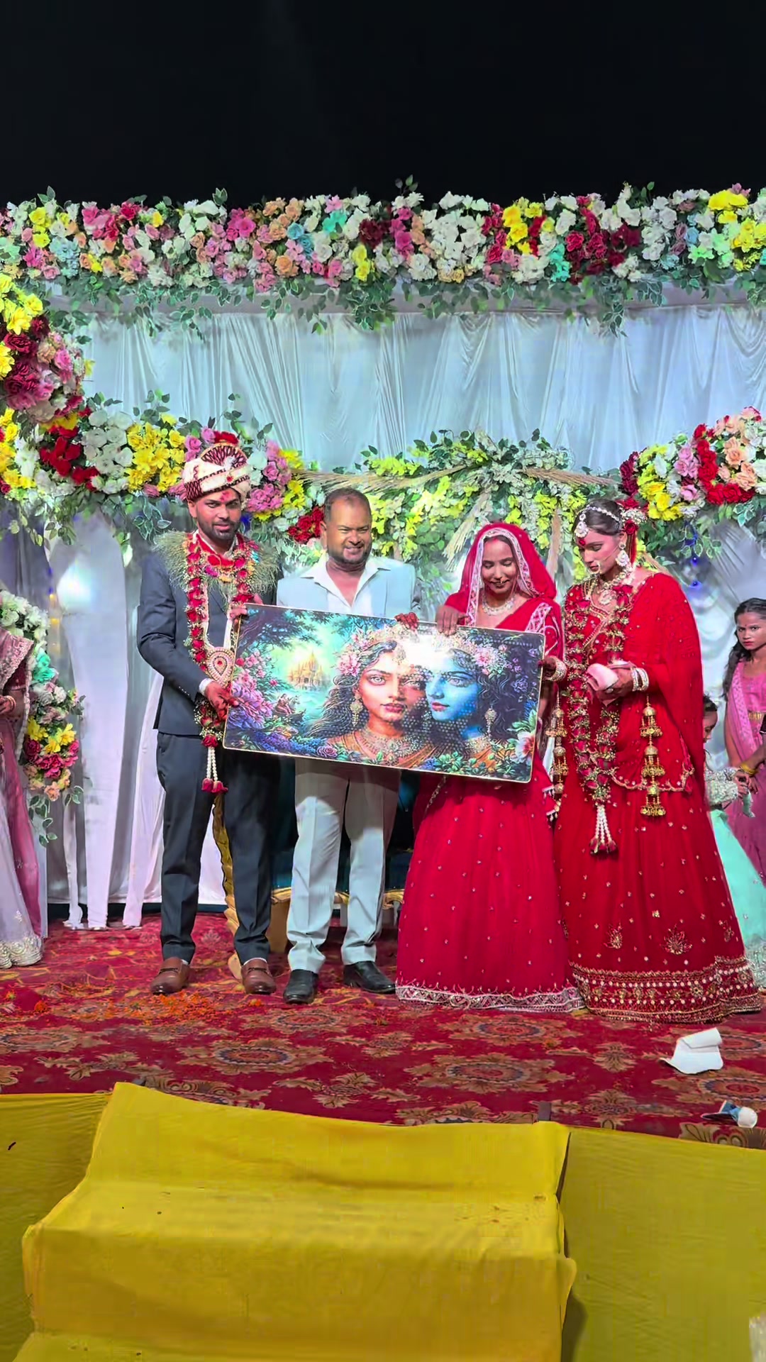 @Sapna Yadav