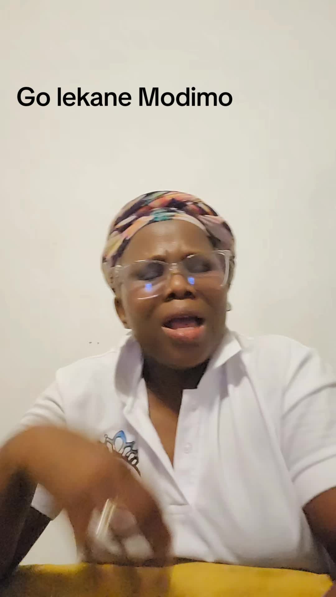 @Moi