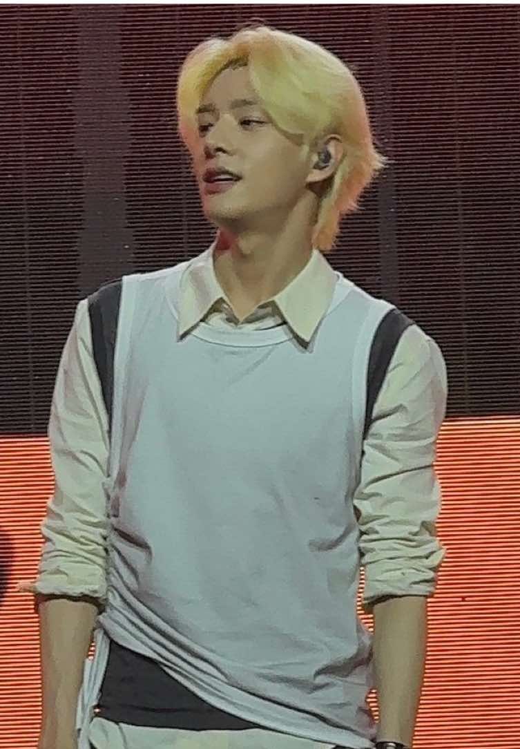 @メ૦ 🐈