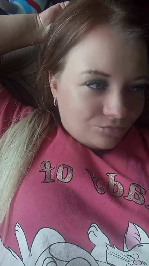 @ylliana1991