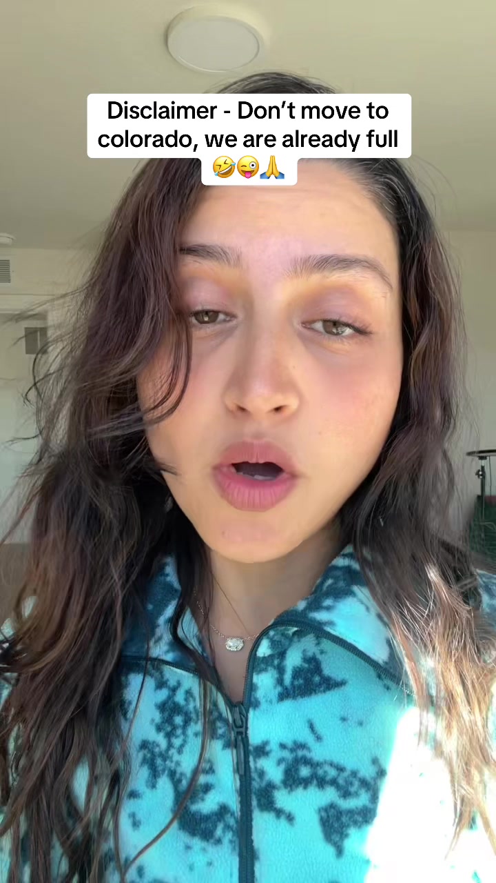 @dixya.diaries