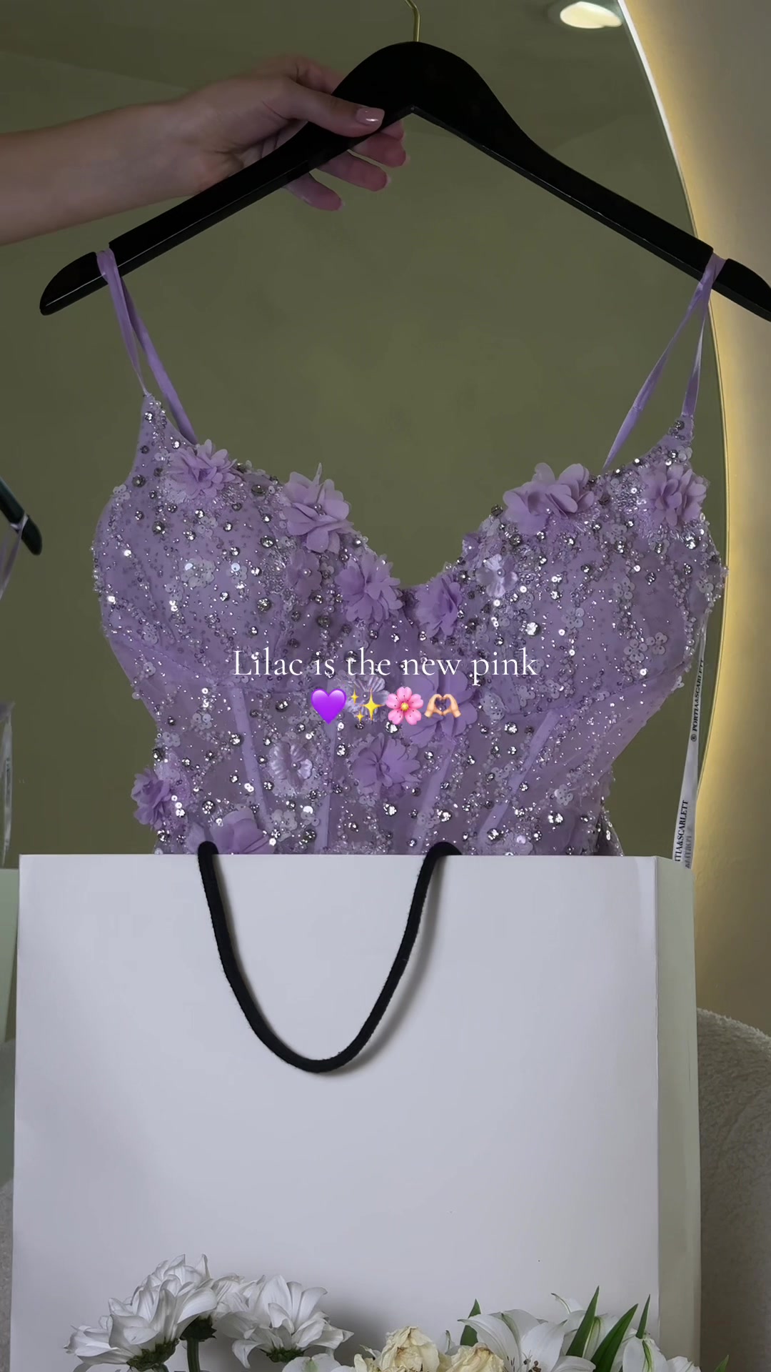 @Shorik Couture