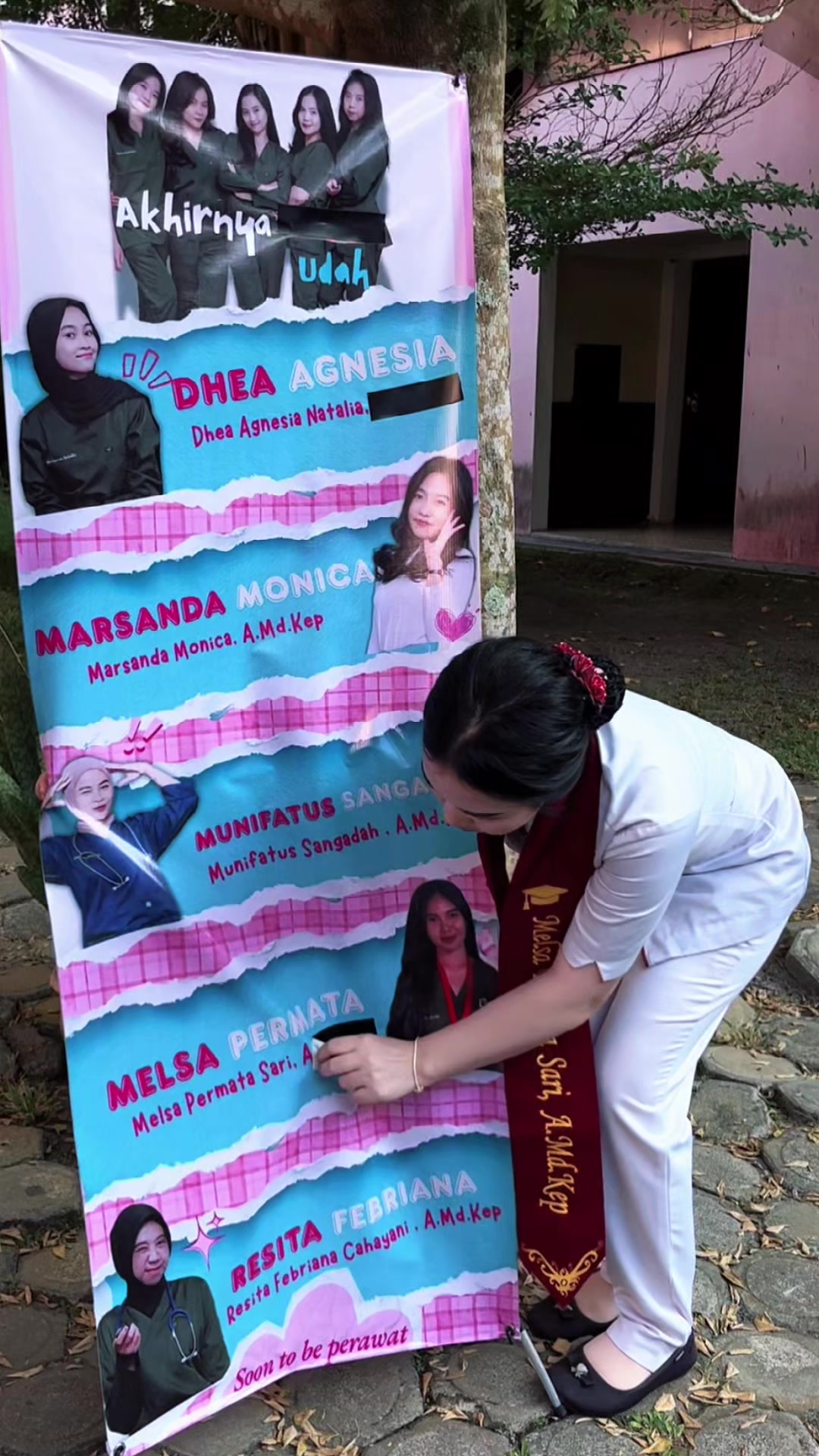 @Melsa ps
