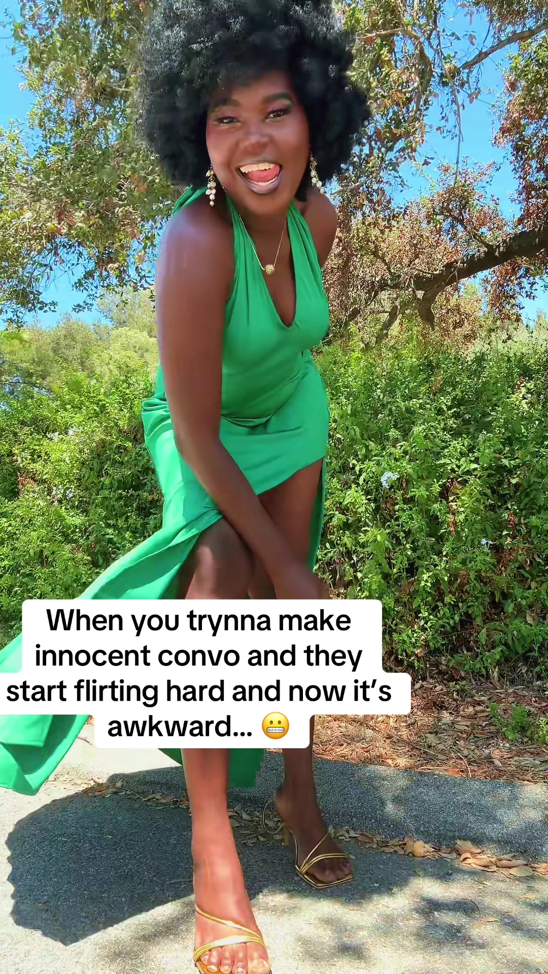 @tinaa_starra