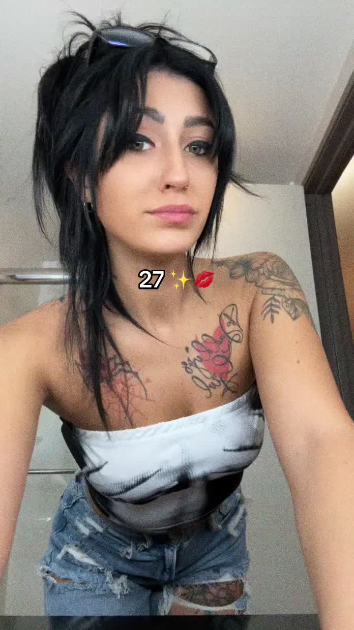 @sweetskyebaby