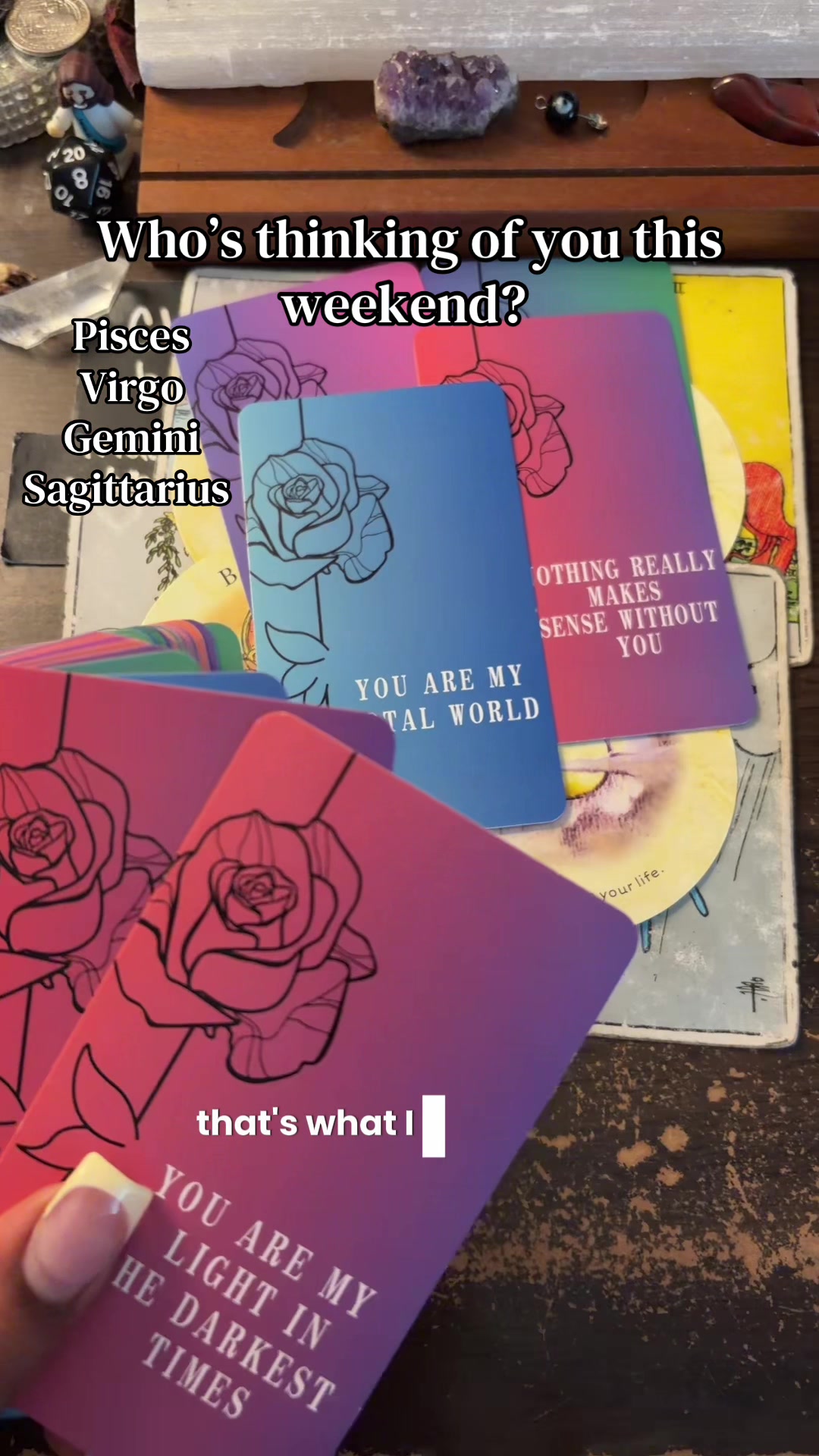 @piscesmoon_tarot
