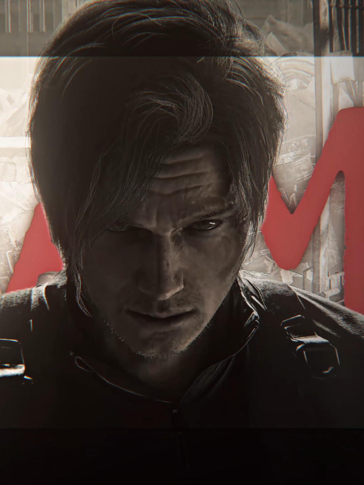 @𝐓𝐎𝐌𝐀𝐙