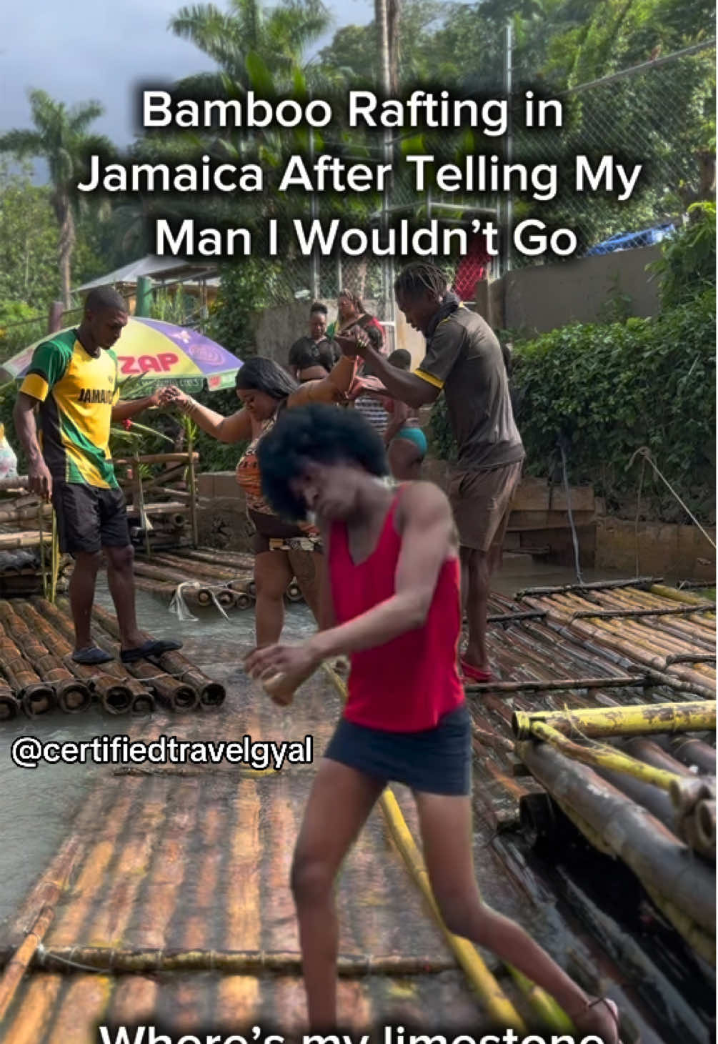 @certifiedtravelgyal