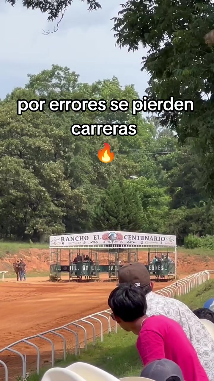 @carriles altos de jalisco🐎